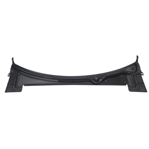 Grille de calandre avant Renault Talisman Saloon 668110099R (15>) - Product Image 1