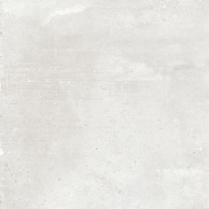 Azulejos de Cerámica Estampados de Diseño Moderno para Pisos, Pilares y Uso Escolar, Económicos, de Origen Indio - Product Image 2