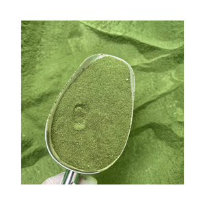 Extrait d'algues de haute qualité poudre de Nori poudre d'algues poudre de mousse de mer comme engrais végétal - Product Image 1