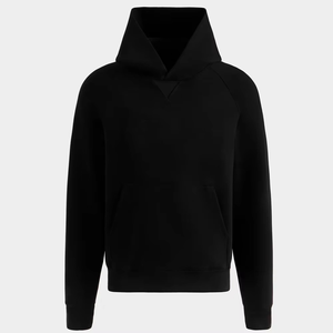 Chaquetas de Esquí para Hombre, Invierno, Resistentes al Viento, Transpirables, con Capucha, Personalizadas OEM para Snowboard, Tallas Grandes - Product Image 6