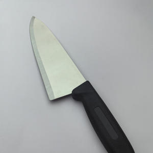 มีดเชฟสแตนเลสดามัสกัสมีดทำครัวใหม่บริการ OEM ODM - Product Image 6