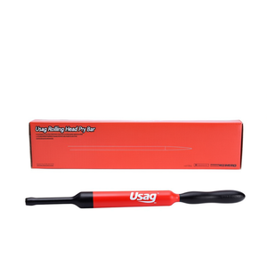 Palanca de desmontaje con cabezal giratorio Usag - Product Image 2