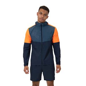 Conjunto Cortavientos de Dos Piezas Personalizado Hecho en Fábrica 2026 con Material de Nailon, Conjuntos de Primera Calidad para Niño Unisex - Product Image 1