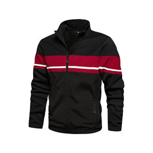 Nouvel arrivage de vêtements de sport, de sport, de sport, de sport, de printemps, de fitness, de suite de fitness, de survêtement décontracté - Product Image 5