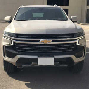 Sedán Híbrido LE GCC 2024 Usado, Asientos de Cuero Claro, Control de Crucero ACC, R18, Volante a la Izquierda, 4.5L, Automático, Tracción en las Cuatro Ruedas, Halógeno, Panorámico 360 - Product Image 1