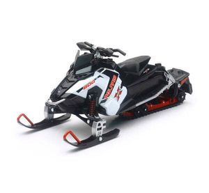 Primera clase 100% 850 Indy XC 137 deporte de grado industrial moto de nieve personalizable OEM compatible - Product Image 2