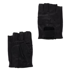 Guantes de Moda para Mujer, Más Vendidos, de Lana, Térmicos, Ecológicos, Resistentes al Viento, para Conducir en Invierno, Diseño Moderno, Hasta la Muñeca - Product Image 1