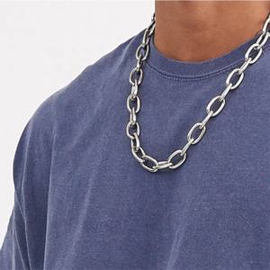 เสื้อยืดผ้าฝ้าย100% วินเทจแอซิดแบบแอซิดสำหรับผู้ชายคอกลมโอเวอร์ไซส์220gsm ปล่อยไหล่ตกเสื้อผ้าแนวสตรีทพร้อมผ้าถักตามสั่ง - Product Image 4