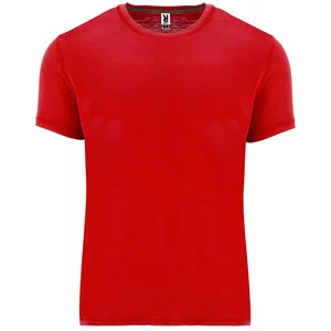 T-Shirt Personalizzate per Terrier, Merchandising Promozionale - Product Image 2