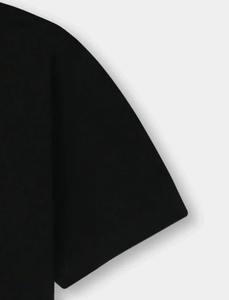 Camiseta Unisex Personalizada con Estampado, Cuello Redondo, 100% Algodón, Gruesa, Manga Corta, Transpirable, Ecológica e Informal - Product Image 3