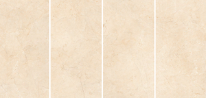 Revêtement de sol composite renforcé Revêtement de sol en bois résistant à l'usure de 12mm pour la maison Carreaux de chambre écologiques - Product Image 4