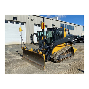 รถตักขนาดเล็กความจุสูงพร้อมเส้นทางยกแนวตั้งการรับส่งข้อมูลอย่างรวดเร็วและสามารถใช้งานได้กับเกรดอัจฉริยะ - Product Image 6