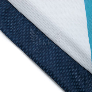 Equipo Ciclismo uniforme Conjunto Verano Hombres Ciclismo Ropa Carreras Bicicleta Ropa Transpirable Ciclismo Uniforme - Product Image 6