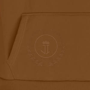 Sudaderas con Capucha Holgadas de Invierno con Logotipo Personalizado Más Vendidas a Bajo Precio, Tacto Suave, 100% Algodón de Felpa, Personalizadas al por Mayor - Product Image 5