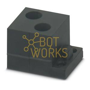 Phoenix Contact 1410084 - Nuevo - Product Image 1