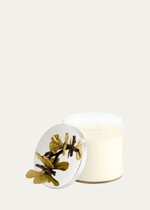 เชิงเทียน MICHAEL aram ทันสมัยใหม่ใช้สำหรับบ้านห้องนอนห้องรับแขกห้องพักและของตกแต่งอื่นๆ - Product Image 4