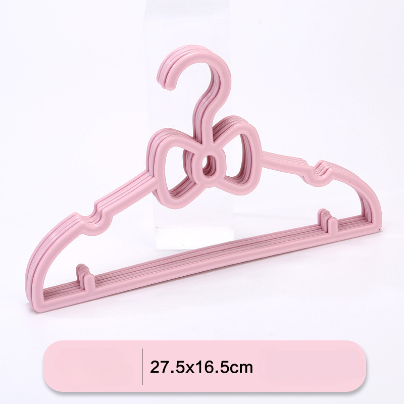 สีชมพูอ่อน