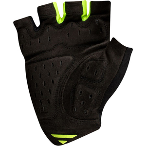 OEM ODM 2024 nueva llegada guantes de Ciclismo de alta calidad diseño ligero en varios colores gran oferta - Product Image 2