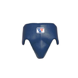 Head & Groin Guards | Available All Sizes 8oz 10oz 12oz 14oz <b>16oz</b> Winning <b>Boxing</b> Sets Real Leather Training <b>Boxing</b> Gear <b>Gloves</b> - Product Image 3