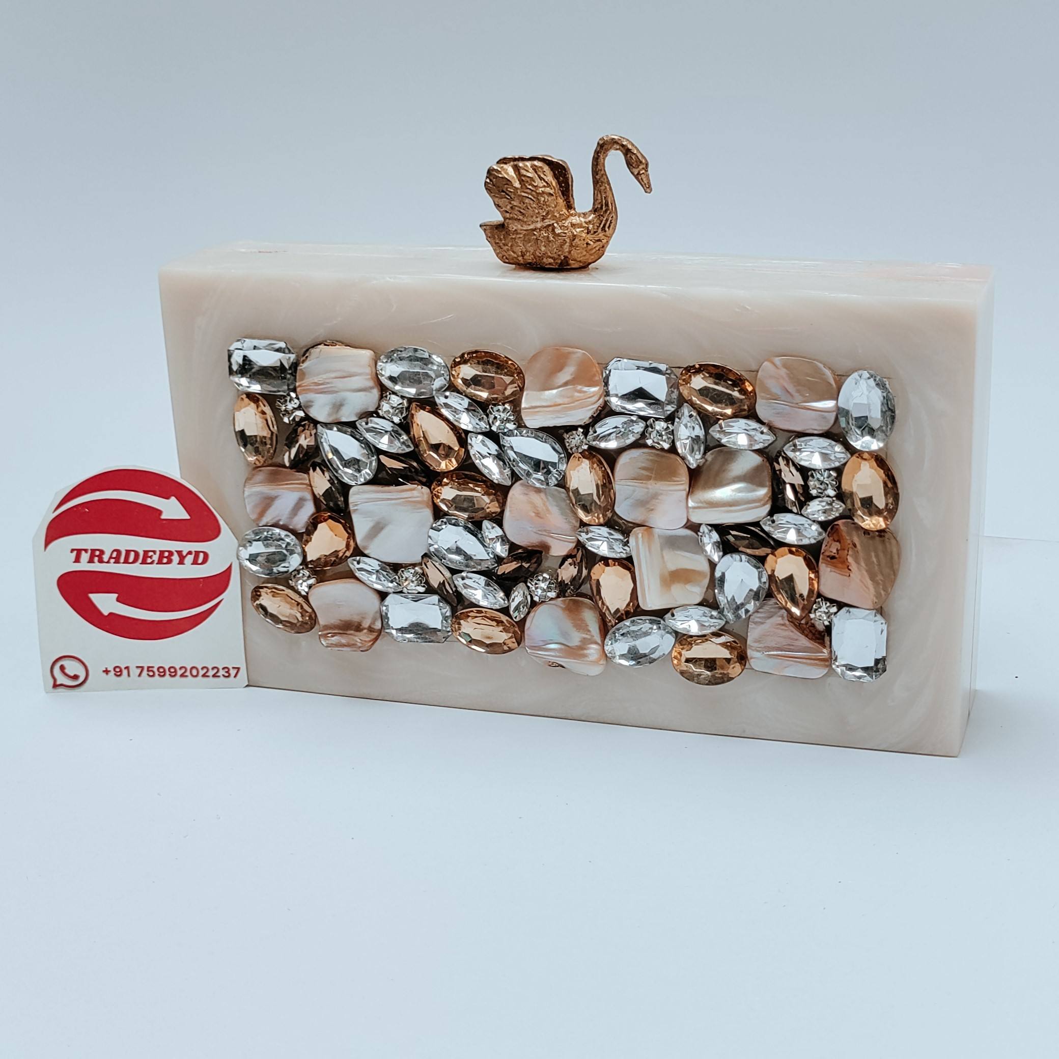 Available in Different Color