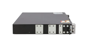 Alimentation Huawei ETP4830-A1 63A 230V AC 1W 50Hz avec module SMU01C, échange à chaud, large plage de tension d'entrée 230V AC - Product Image 4