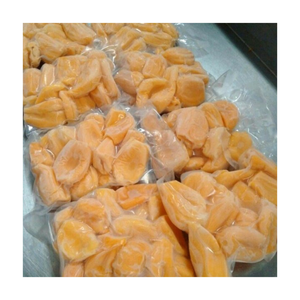 ราคาที่ดีที่สุดที่มีปริมาณสูง-iqf ขนุนแช่แข็งปอกเปลือกโดยไม่ต้องกำเนิดเมล็ดพันธุ์เวียดนามจาก99ข้อมูลทอง - Product Image 4