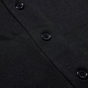 Ventes en gros de maillots de baseball respirants, uniformes personnalisés imprimés par sublimation, maillots de softball pour hommes, uniformes en polyester, broderie, impression de logo - Product Image 4