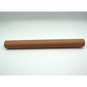Joyeux Anniversaire Bannire : Techniques d'impression numérique pour la graphisme - Product Image 6