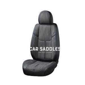 ชุดคลุมเบาะรถยนต์ - Product Image 1