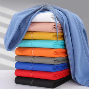 Sweat à capuche unisexe spécial 350 g/m² sans impression, polaire épaisse, chaud pour l'hiver, confortable, imprimé en relief, sweat à capuche pour homme - Product Image 1