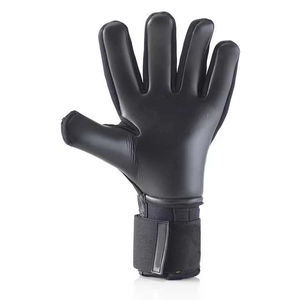 Gants de football de gardien de but à bas prix matériel premium Offre Spéciale gants confortables durables pour l'entraînement de football jeunes et adultes - Product Image 6