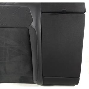 Schienale Sedile Posteriore Destro VOLKSWAGEN T-Roc Serie Restyling 2GA885806ABPOL DTR Diesel 2000 (21>) - Product Image 4