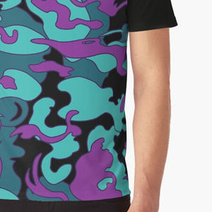 เสื้อเจอร์ซีย์เกมมิ่งอีสปอร์ตคุณภาพสูง ขายดี พิมพ์ลายทั้งตัว เสื้อเจอร์ซีย์เกมมิ่งอีสปอร์ตสำหรับผู้ชาย เสื้อยืดเกมมิ่งอีสปอร์ตสำหรับผู้ชายและผู้หญิง - Product Image 6