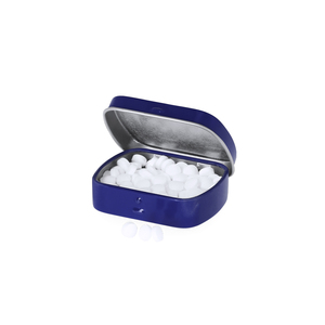 Distributeur de bonbons Cadeaux et primes M722131834 - Product Image 1