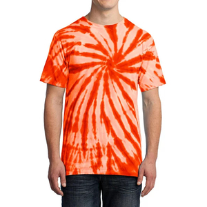 Camiseta Casual de Hombre, Corte Holgado, 100% Algodón Tejido, Estampada, Hombros Caídos, Diseño Personalizado OEM, Transpirable, Ecológica, Bangladesh - Product Image 4