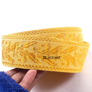 Mbroided-raid y ACE para coche, juego de herramientas de construcción de vehículo espacial - Product Image 5