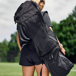 Bolsas de palo de hockey de alta calidad al por mayor, bolsas de palo de hockey de alta calidad, bolsas de palo de hockey hechas a medida - Product Image 5