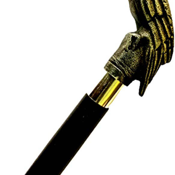 เช่นเดียวกับในภาพ