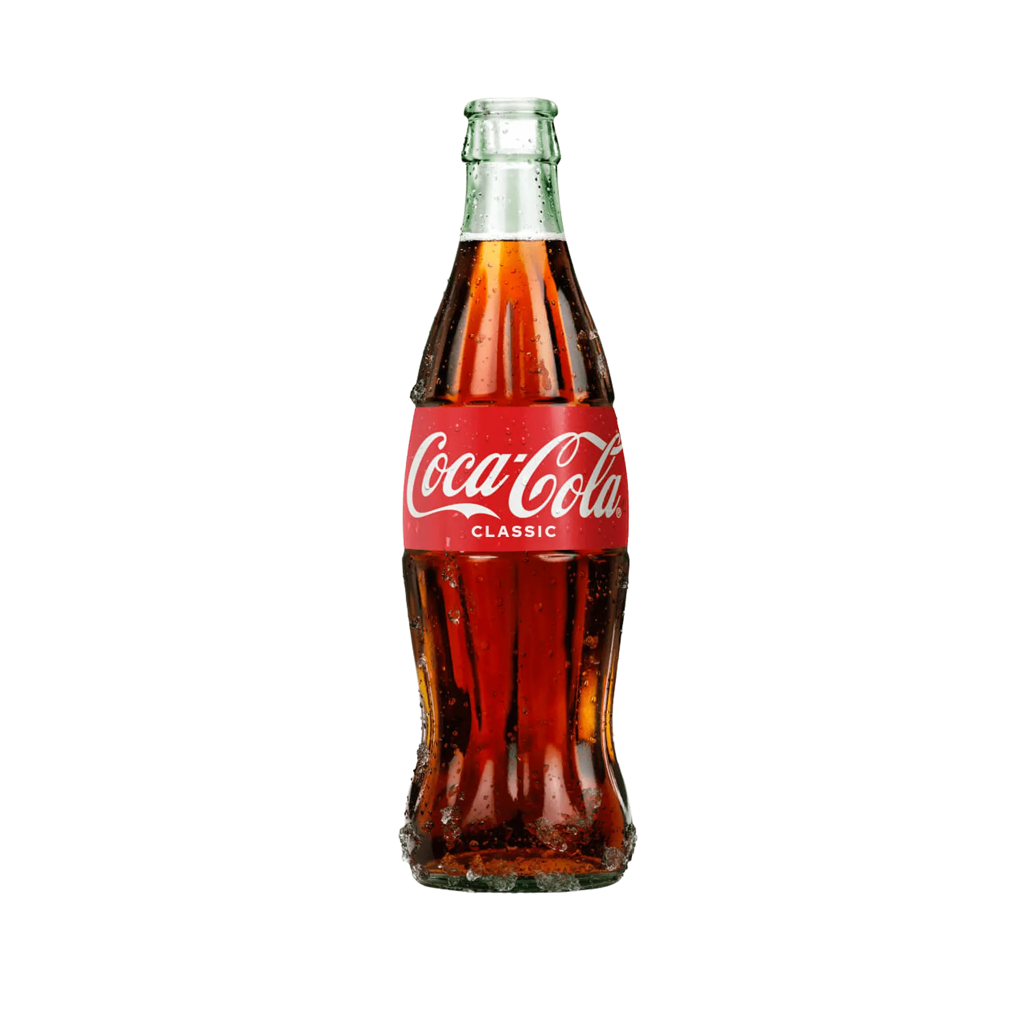 बिक्री के लिए किफायती कोका कोला शीतल पेय / कोका कोला 330 मिलीलीटर x 24 डिब्बे
