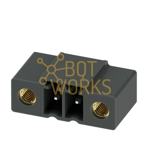 Phoenix Contact 1789384 - Nuovo - Product Image 1