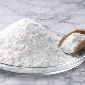 Compre Polvo de Cuarzo Premium de 500 Malla con un Contenido de SiO2 de al Menos el 99% para Pintura, Vidrio y Otras Fabricaciones Industriales - Product Image 1