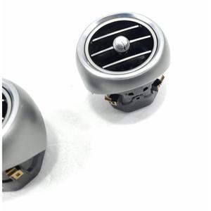 REJILLAS DE VENTILACIÓN DEL TABLERO DERECHO Y IZQUIERDO MERCEDES Clase C Cabrio W205 A2058304000 (16>) - Product Image 5