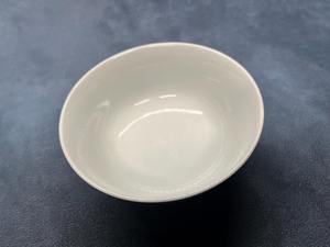 Handmade Polished <b>Ceramic</b> <b>Bowl</b> with Natural Look for Stylish Dining and Party Use Eco-Friendly Cozy Home Setting - Product Image 2
