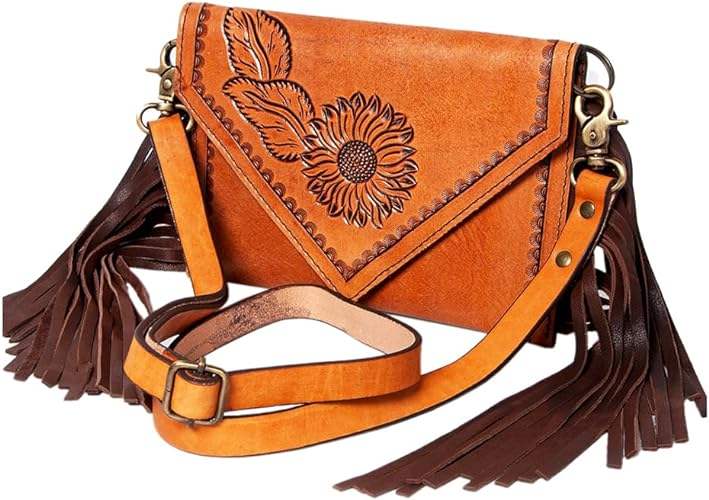 สีที่มี