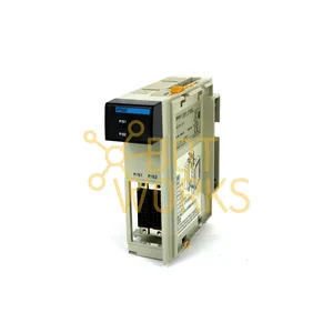 ออมรอน CQM1IPS02JPN135 - ใหม่ - Product Image 1