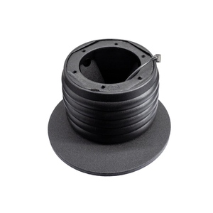 Concentrador plegable sin airbag - Product Image 1