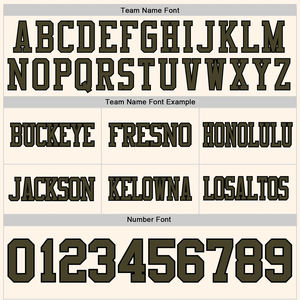 Hot Sale Football Mesh Jersey <b>Shirt</b> <b>Half</b> <b>Sleeve</b> Club Training Jersey With Team Name And Number Breathable Football <b>Shirt</b> - Product Image 6