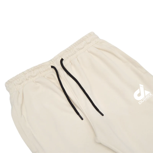 Conjunto de chándal de manga larga para hombre para correr y hacer deportes, venta al por mayor, chándal de nuevo estilo personalizado para hombre de alta calidad - Product Image 1