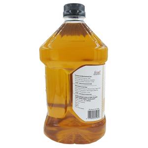 Suministro a granel de aceite de cocina usado de primera calidad Ideal para la fabricación de jabón de biodiésel Alimento para animales Filtrado Limpiado Respetuoso con el medio ambiente Proveedor confiable - Product Image 5