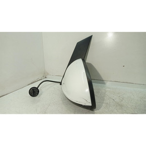 Rétroviseur gauche OPEL Astra J 13308359 <span class=keywords><strong>A17DTR</strong></span> (09>) - Product Image 2